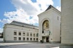 Перенесены сроки проведения Архиерейского Собора Русской Православной Церкви